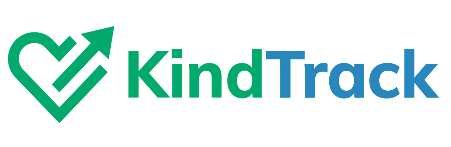 KindTrack