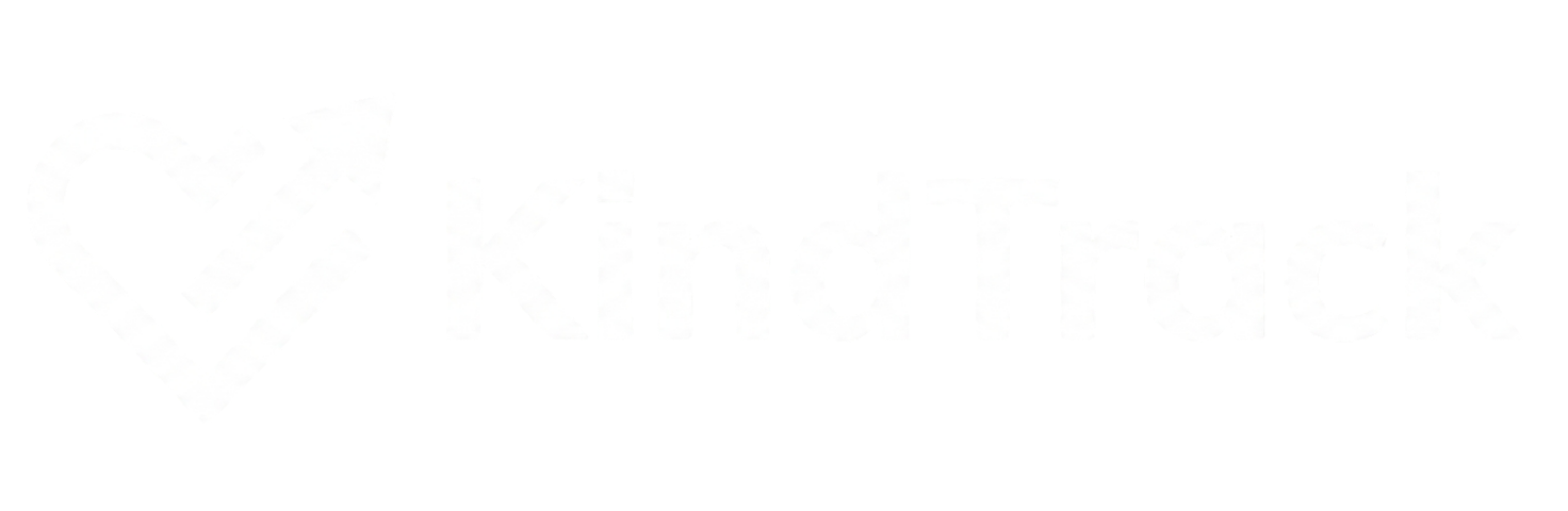 KindTrack